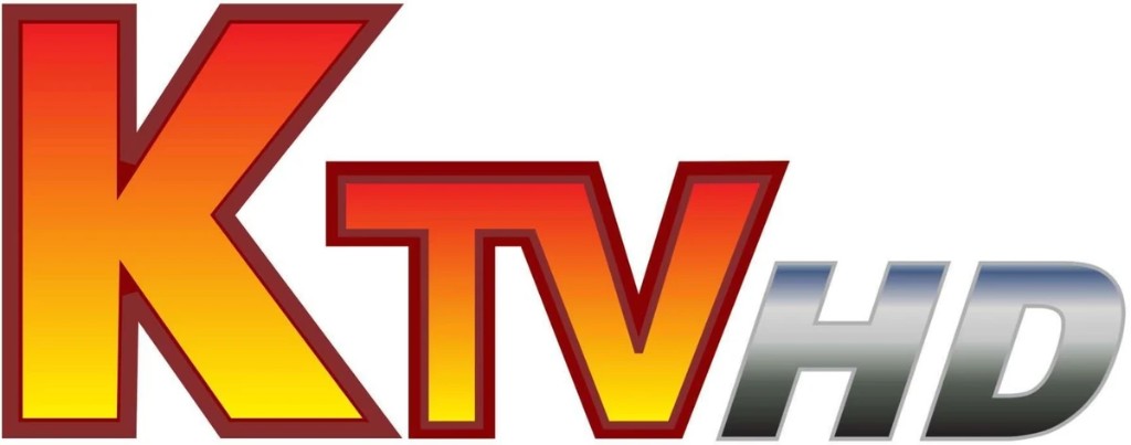 KTV HD