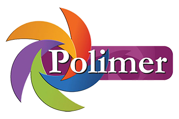 Polimer