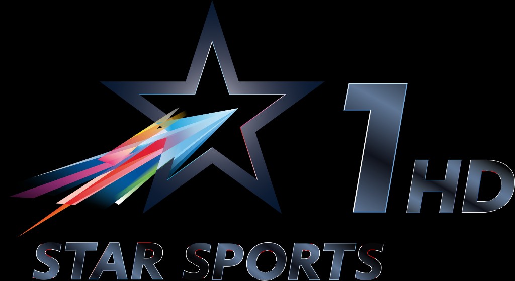 Star Sports 1 HD