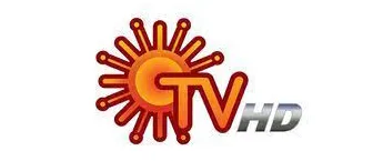 Sun TV HD