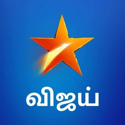 Star Vijay